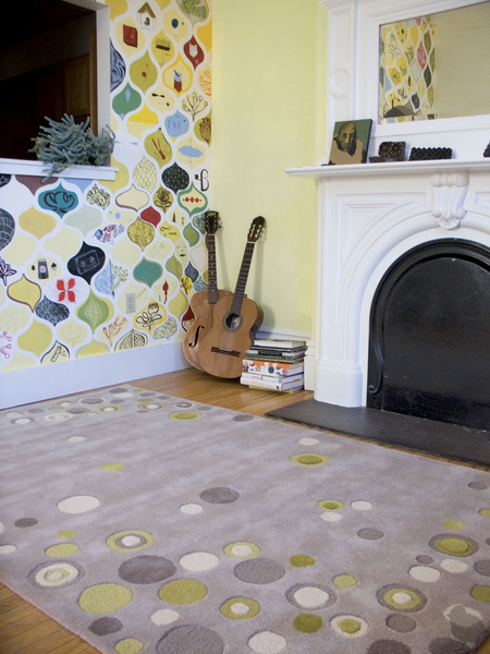 [currentpattern.jpg]