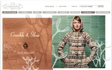 [anthropologie.JPG]