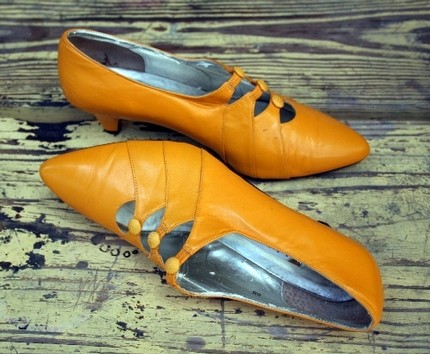 [shoes.jpg]