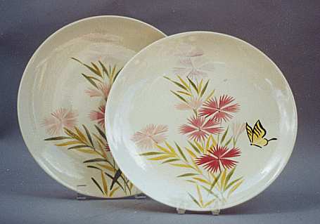 [redwingccdinnerware.jpg]