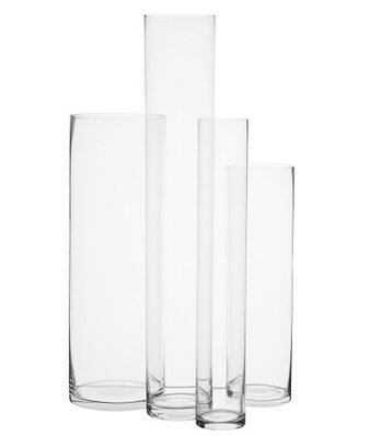 [cb2cylinders.jpg]