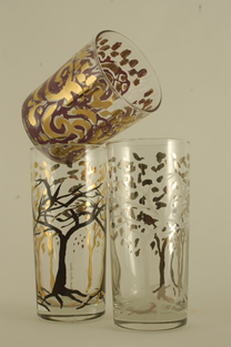 [painted_glassware.jpg]
