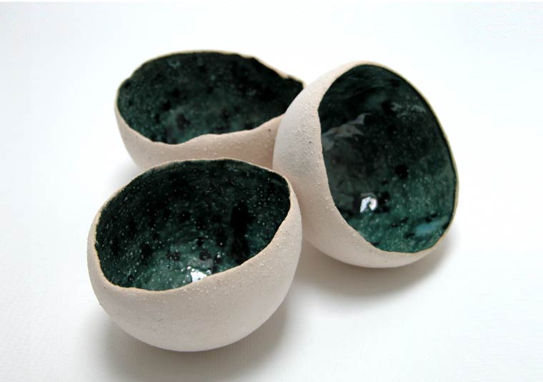 [tealight_06_a.jpg]