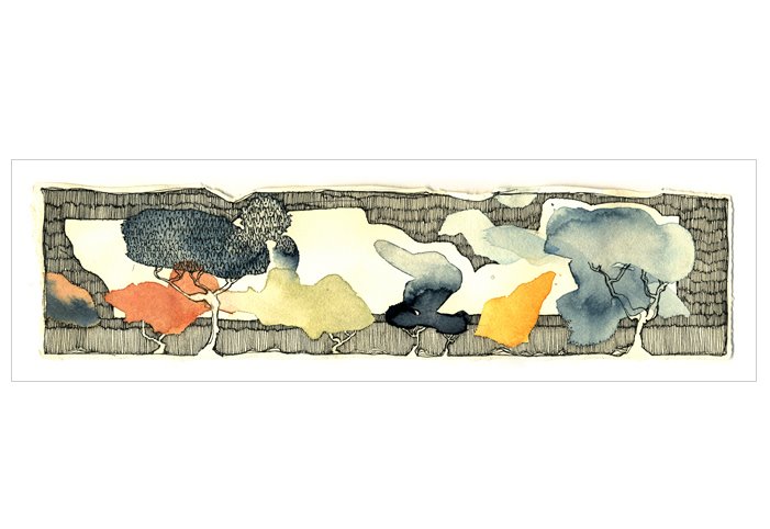 [devon+kelley+yurdin.jpg]