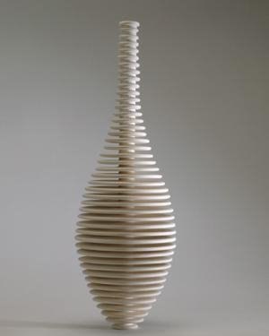 [peter+collis.bmp]