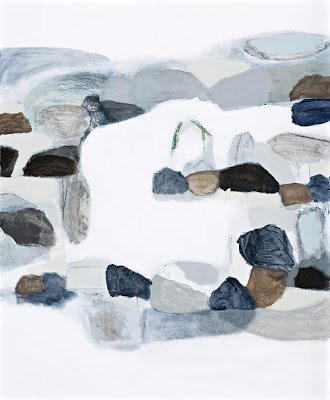 Michael Cusack Artist