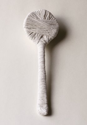 [mien_sc_spoon02string.jpg]
