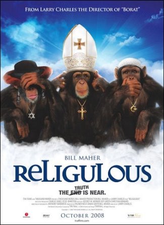 [religulous-three-monkeys-poster1.jpg]