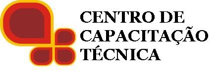 Centro de Capacitação Técnica