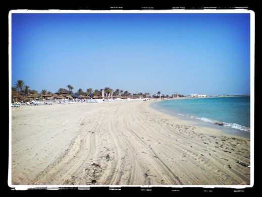 [+plage+djerba]