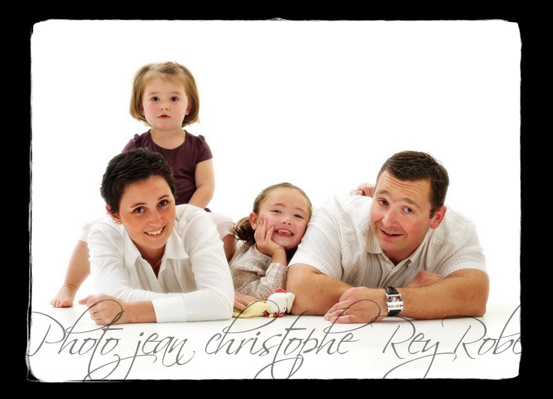 [Portrait+de+familles.jpg]