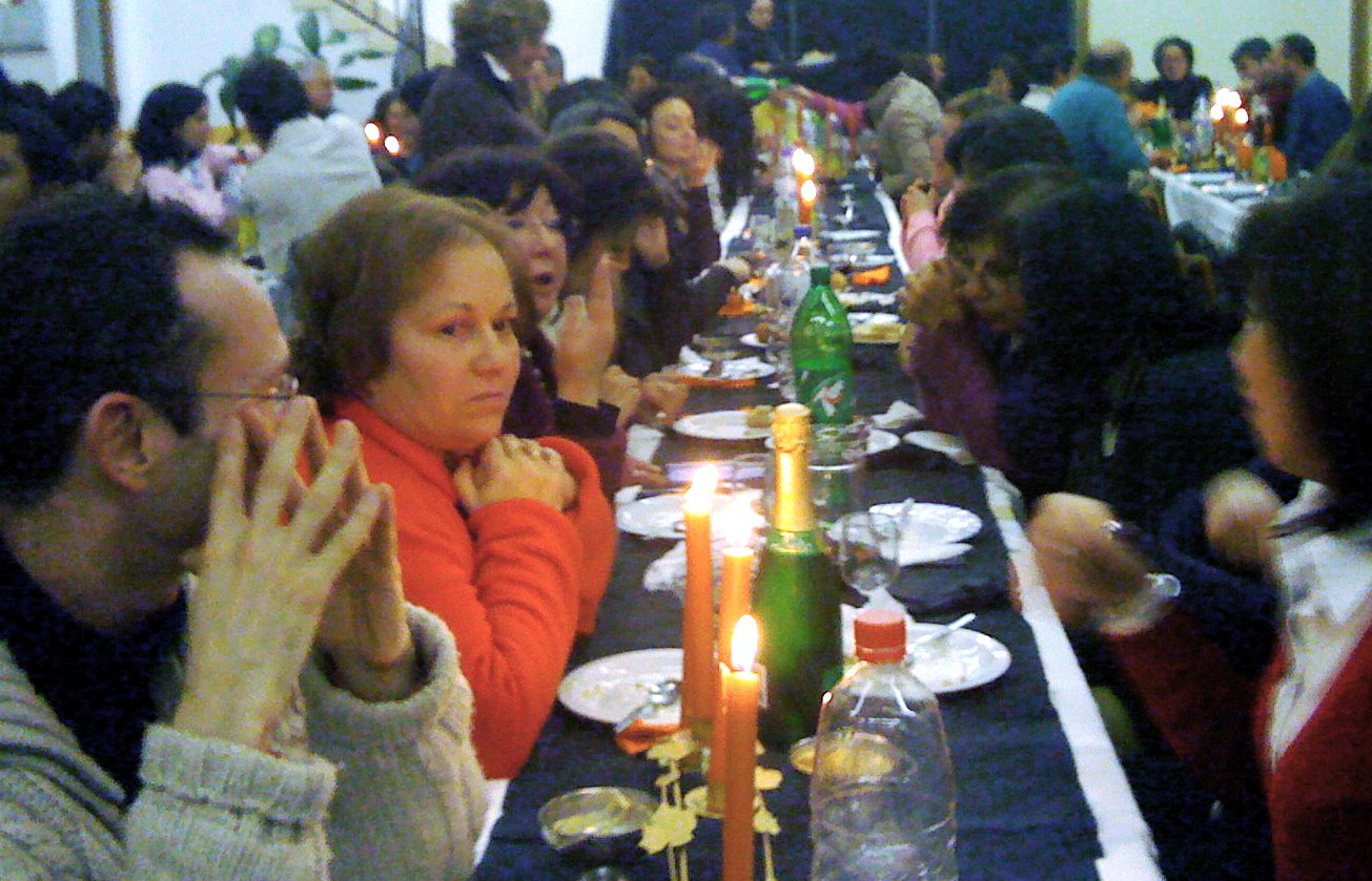 [IMG_0502.JPG]