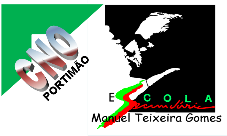 [logoCNO.png]