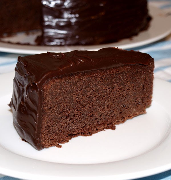 ojyjiqdybo recipes for making chocolate mud cake