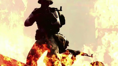 Duty video de call of duty