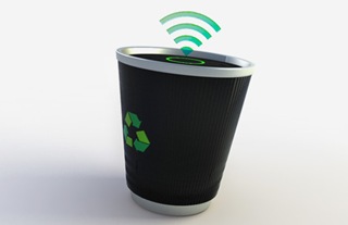 Recuperar archivos borrados Recuperar archivos borrados da??ados formateados