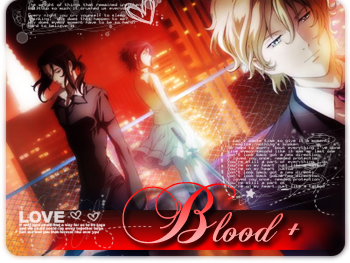 [Blood++.png]