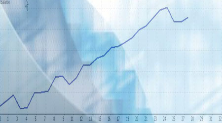 [prestasi16ogos.jpg]