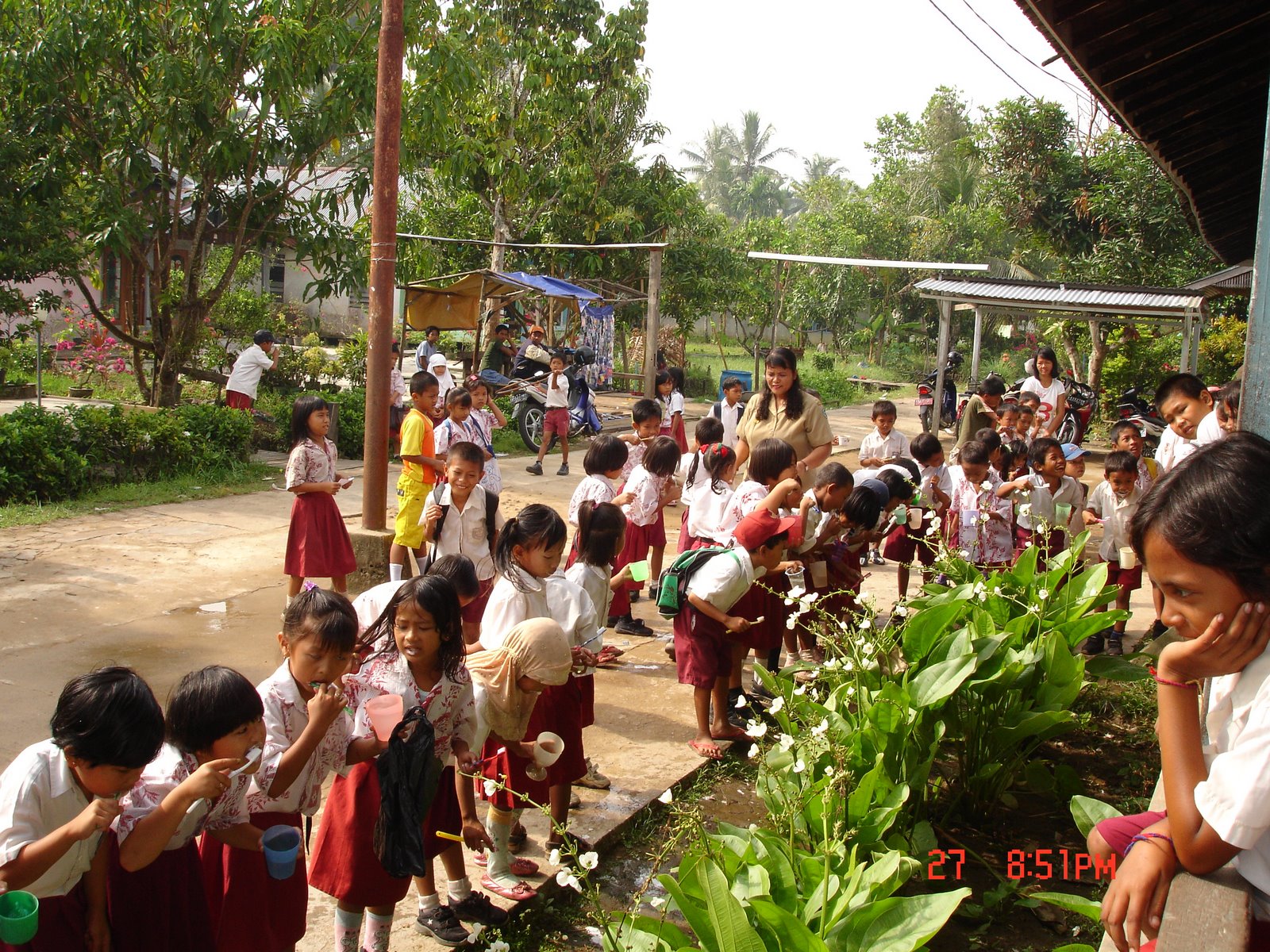 [DSC01445.JPG]