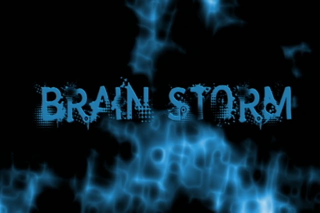Programa Brain Storm
