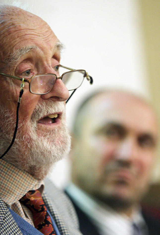 [2009-02-07_IMG_2009-01-31_22_37_09_s010ma01.jpg]