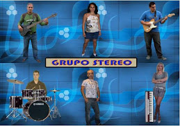 Grupo Stereo