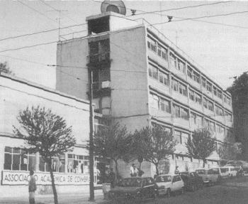 [edificio_aac.jpg]