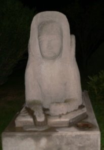 [sphinx.JPG]