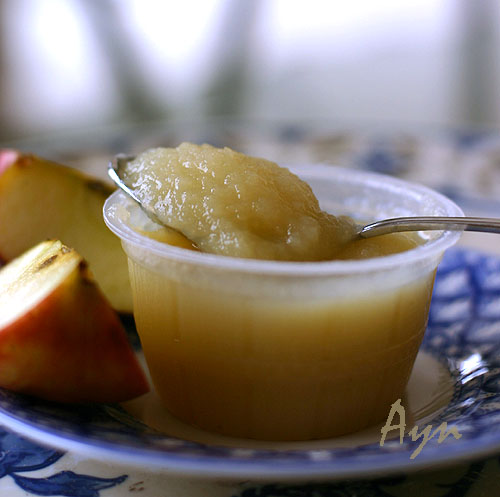 [Applesauce.jpg]