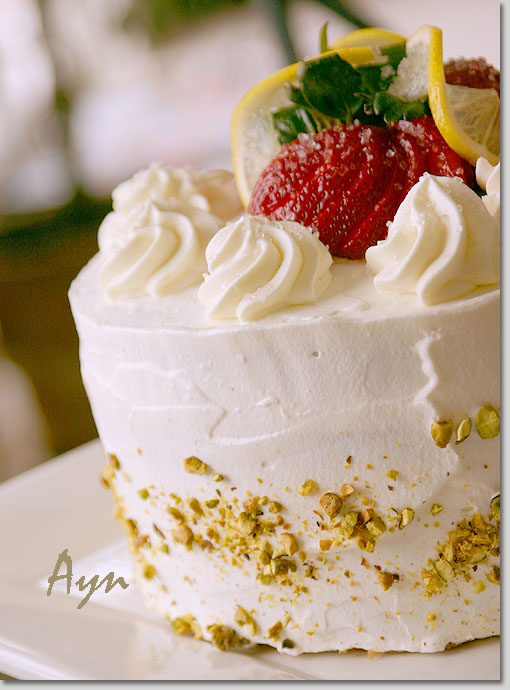 [StrawberryCreamCake.jpg]