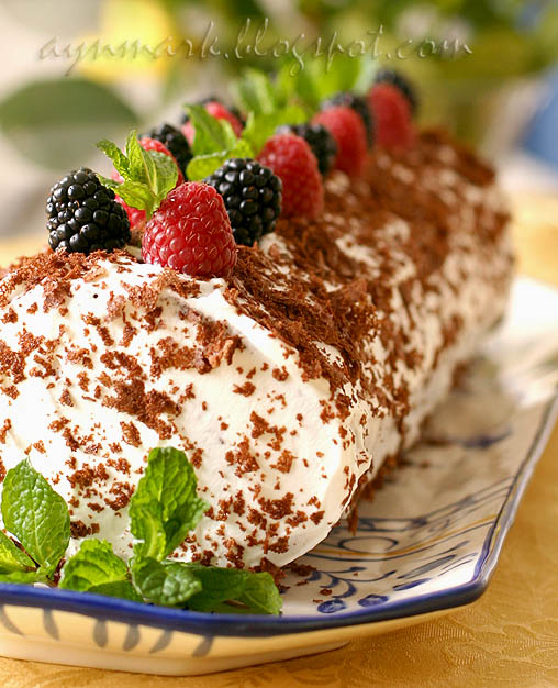 [ChocolateRoulade2.jpg]