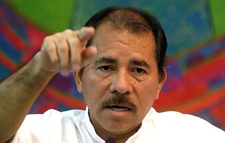 [daniel-ortega.jpg]