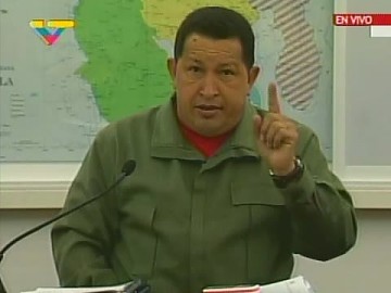 [chavez_136.jpg]