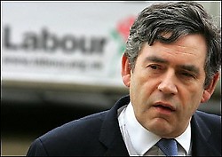 [gordonbrown_199_p.jpg]