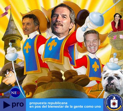 [3mosqueteros.jpg]