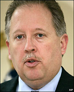 [shannon_ap203b.jpg]