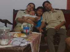 my family