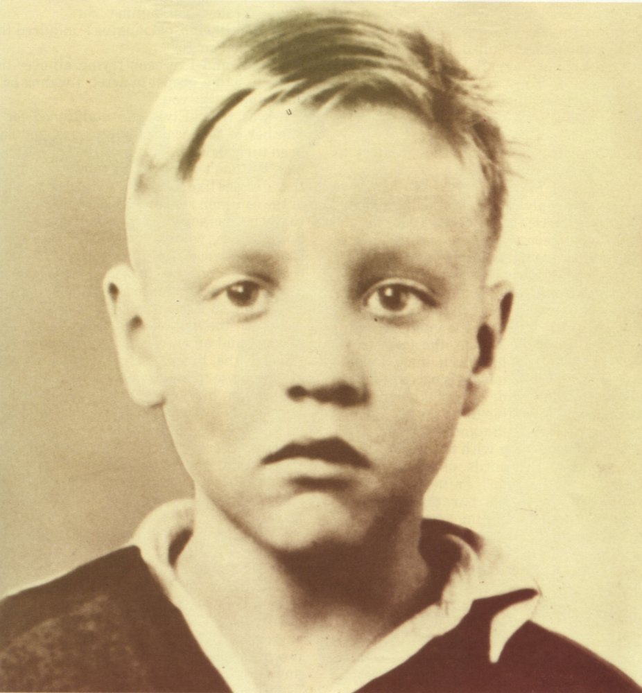 [image10a_887271.jpg]