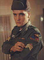 [elvis+24.jpg]