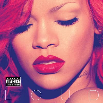 rihanna loud album images. free Rihanna+loud+album+