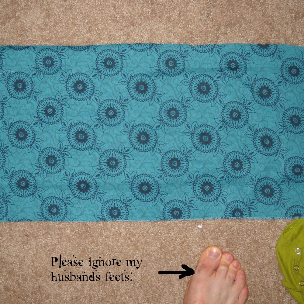 [onesietutorial2.jpg]