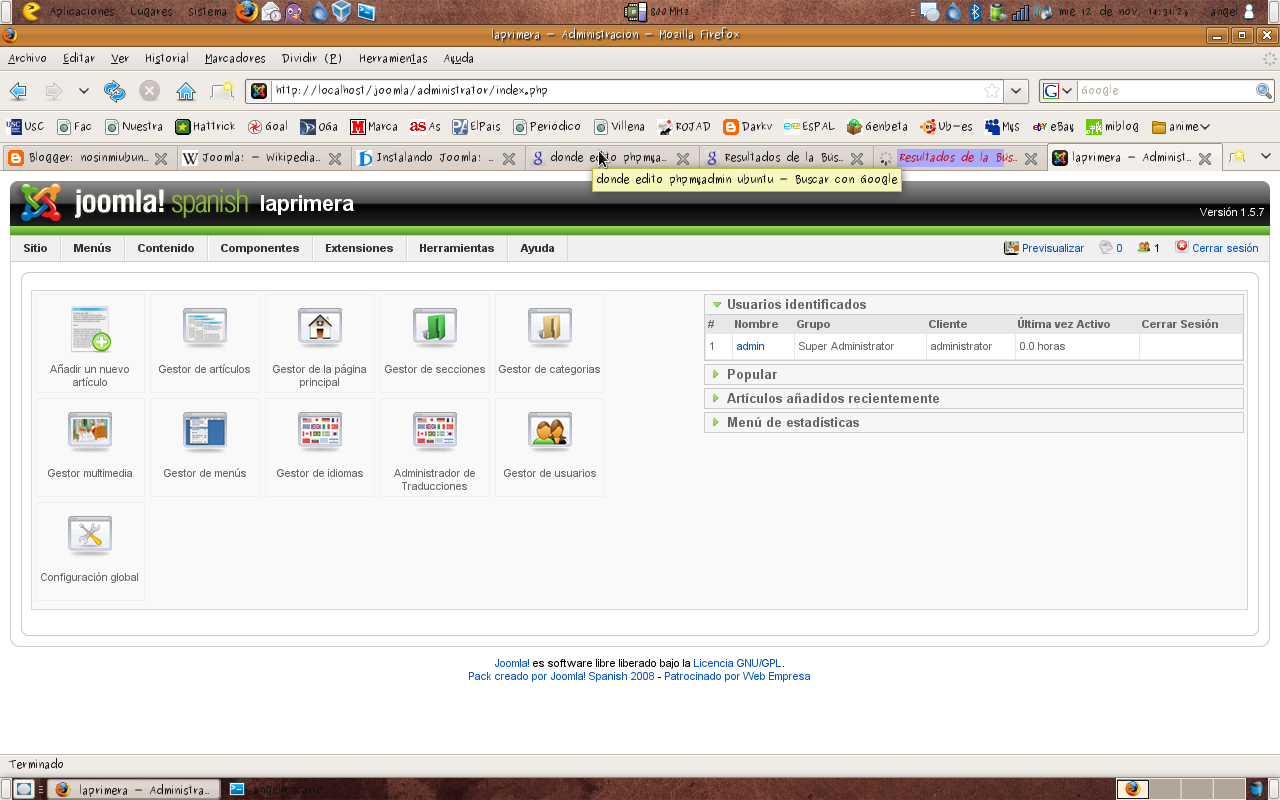 [joomla]