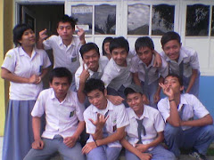 Anax2 3 akuntansi