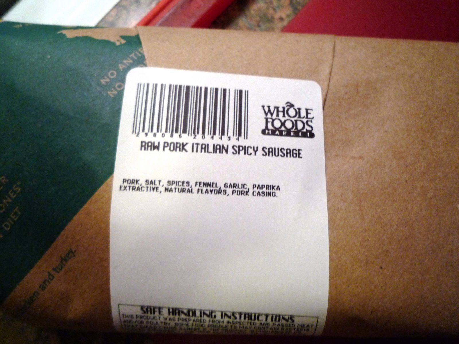 [P1000155.JPG]