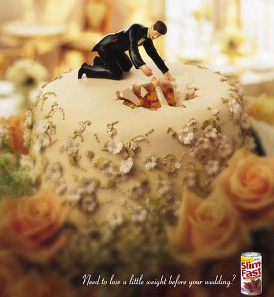 [fat_bride_slim_fast.jpg]