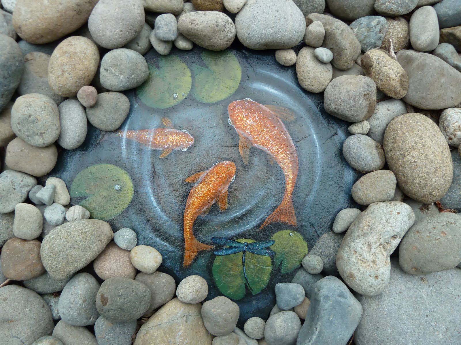 best-air-stones-for-koi-ponds-velda-disc.jpg