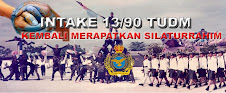 Kenangan skot 13