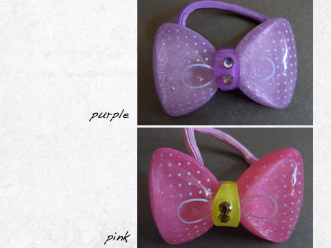 ribbon hairband ribbon hairband