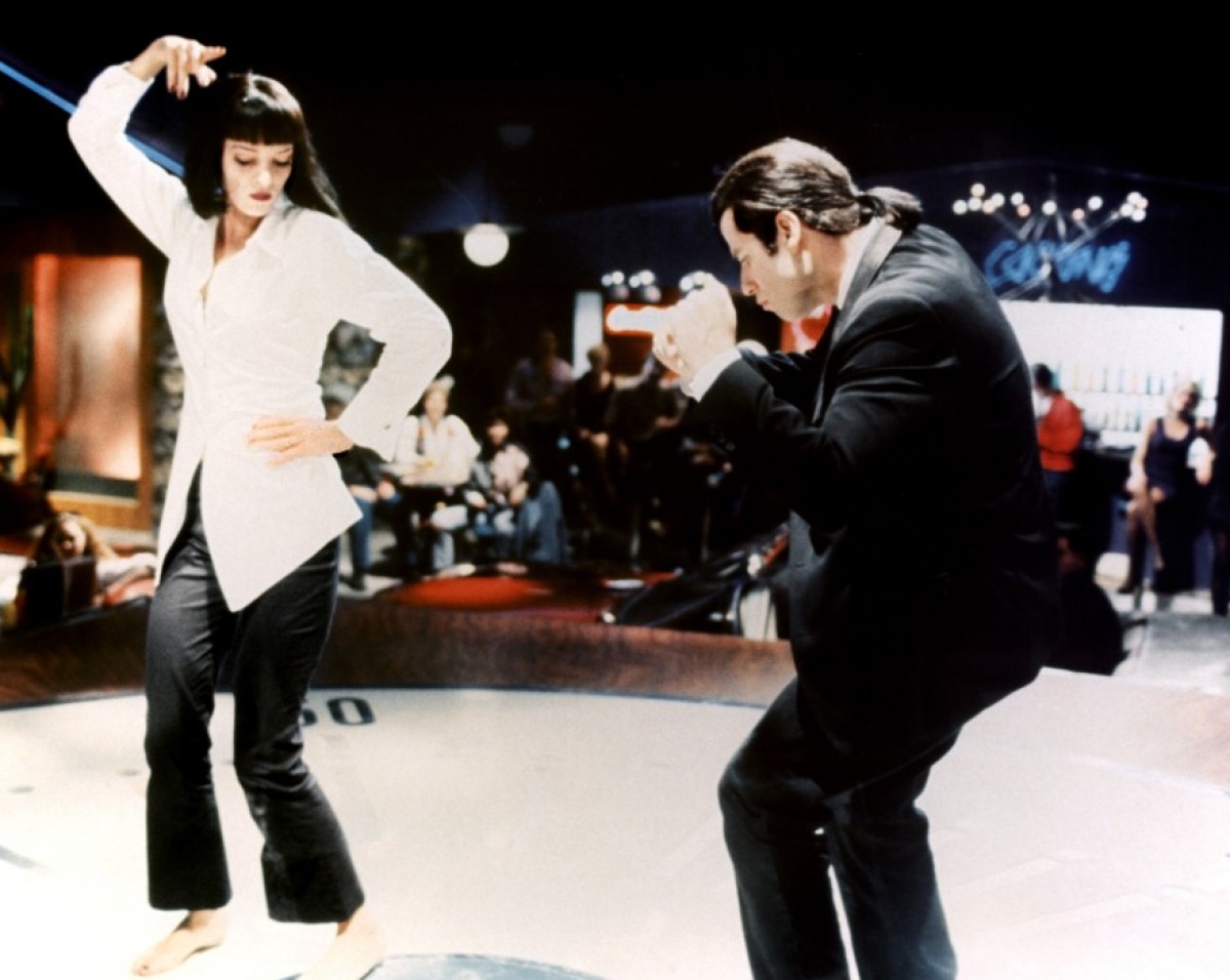 http://3.bp.blogspot.com/_McMykaeUqU8/TRvFYH3fOnI/AAAAAAAAA60/DNgI9Daxh-0/s1600/pulp-fiction-1994-16-g.jpg