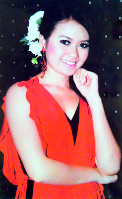 Khiev sokharavy khmer actress